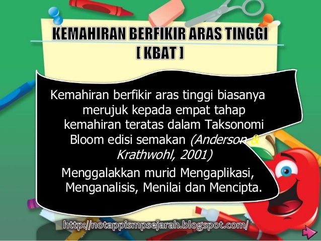 Strategi penyelesaian masalah 7