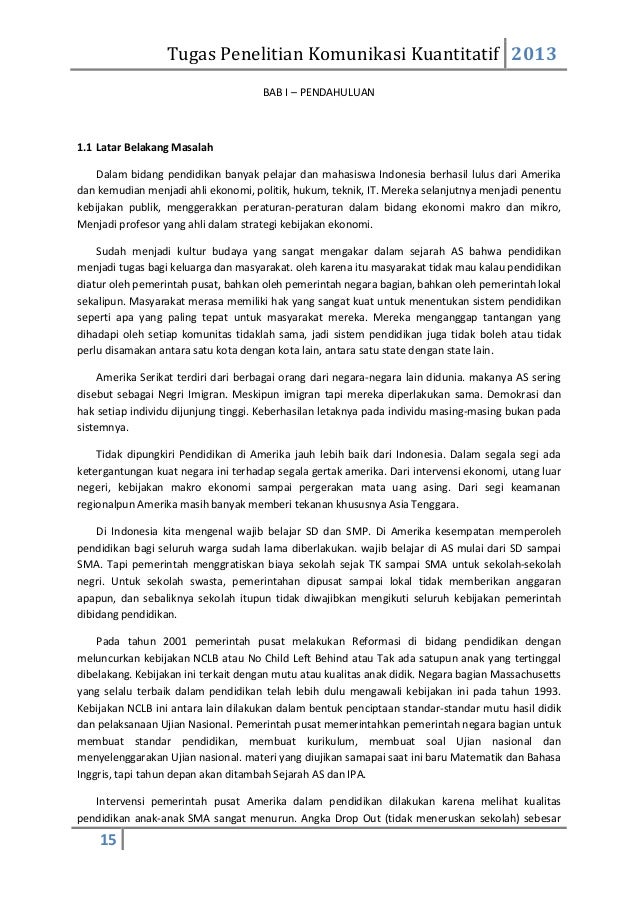Membuat Rumusan Masalah Kuantitatif | strategi penyelesaian tugas membuat rumusan masalah 3 kasus Membuat Rumusan Masalah Kuantitatif | strategi penyelesaian tugas membuat rumusan masalah 3 kasus