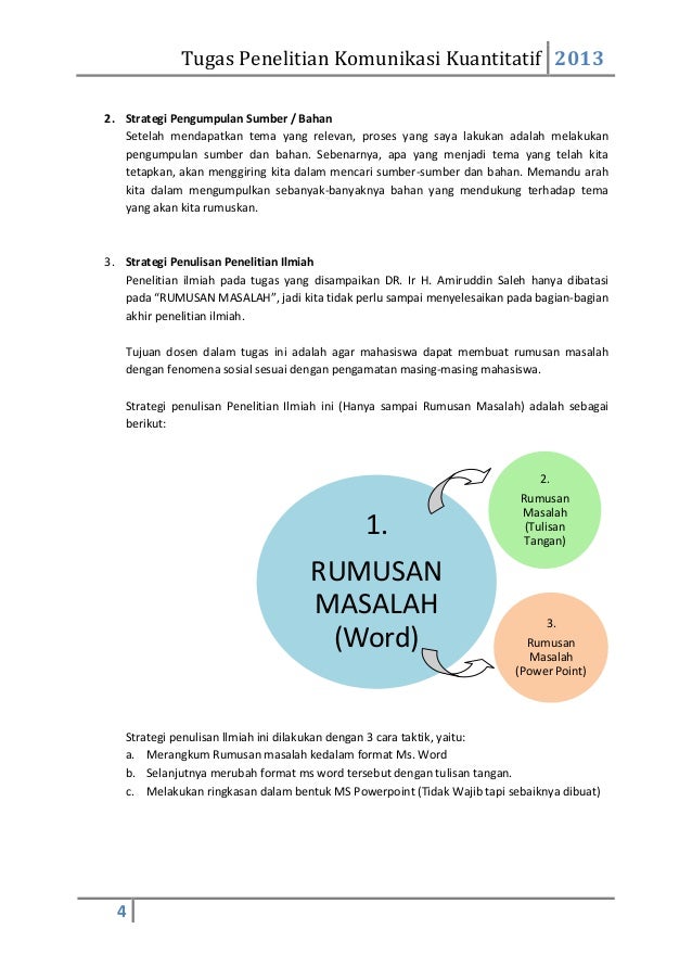 Membuat Rumusan Masalah Tesis | strategi penyelesaian tugas membuat rumusan masalah 3 kasus Membuat Rumusan Masalah Tesis | strategi penyelesaian tugas membuat rumusan masalah 3 kasus