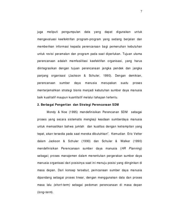 Definisi strategi perdagangan yang sistematis