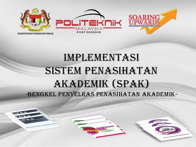 Surat Layak Konvokesyen Politeknik