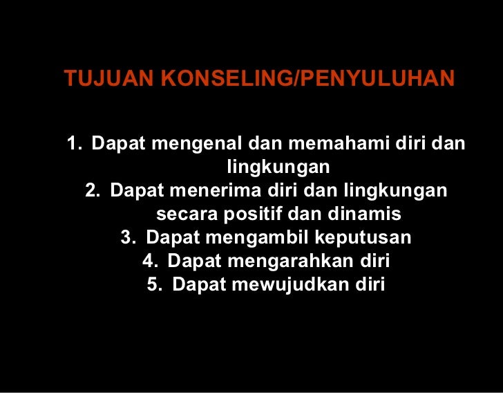 Laporan Hasil Observasi Jalan Kata Kata