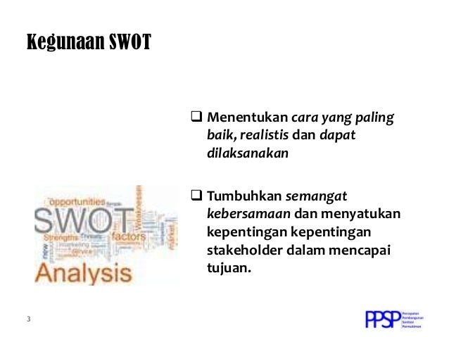 Analisis teknis strategi perdagangan
