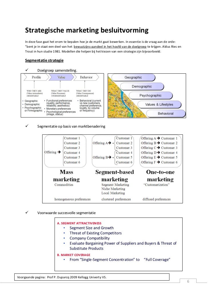 download disaster theory an interdisciplinary approach to concepts and