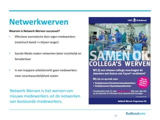 Strategische Sourcing Voor Benchmarking Ok 2013