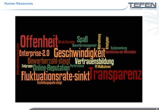 Human Resources




                  4
 