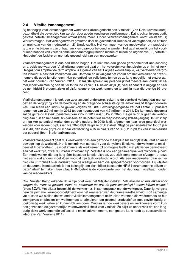 Thesis kwantitatief inzetbaarheid 02 picture