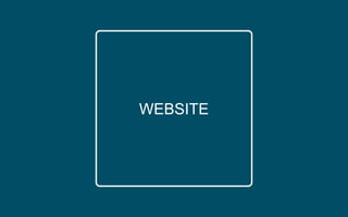 WEBSITE
 