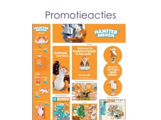 Promotieacties

 