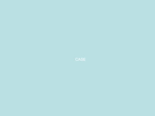 Case: Finn.no



                CASE




                       @finn.no
 