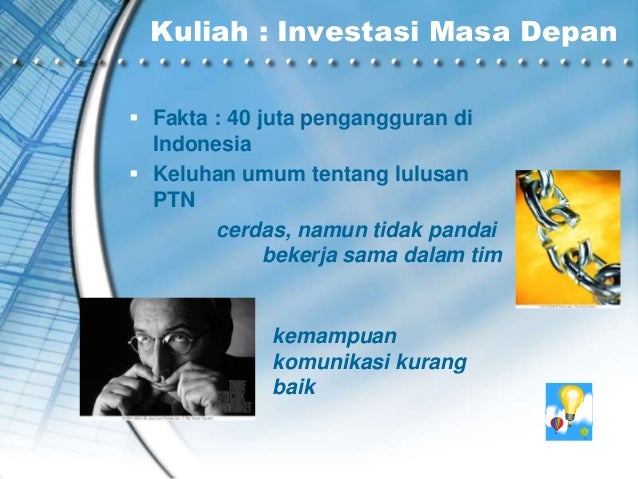 Strategi aturan perdagangan untuk sukses