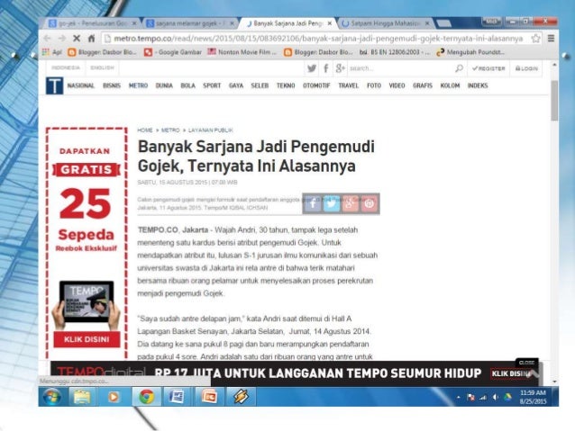 Strategi aturan perdagangan untuk sukses