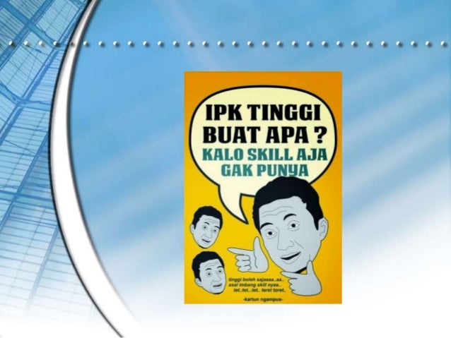 Strategi aturan perdagangan untuk sukses