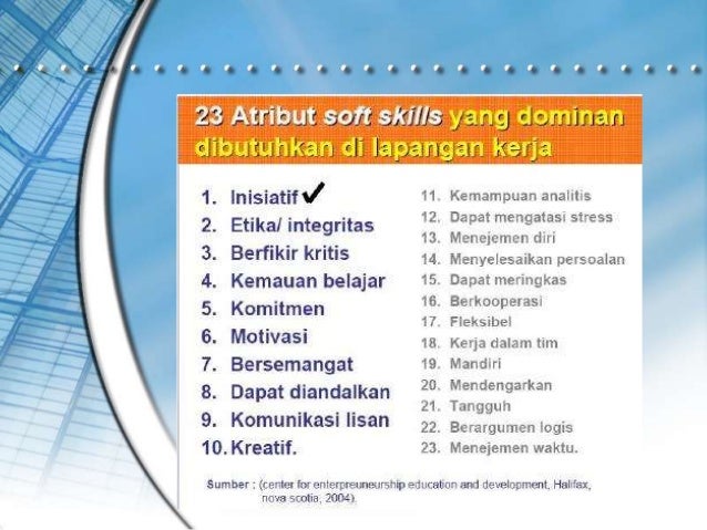 Strategi aturan perdagangan untuk sukses