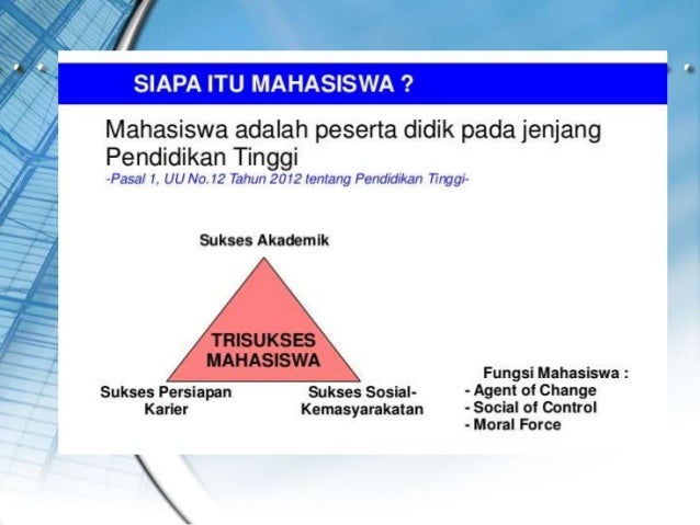 Strategi aturan perdagangan untuk sukses