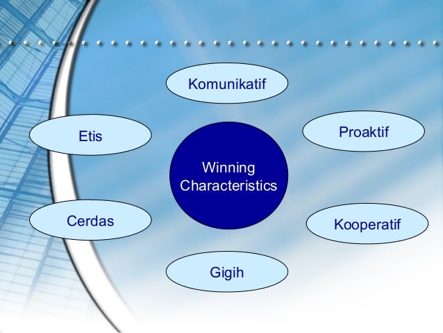 Strategi aturan perdagangan untuk sukses