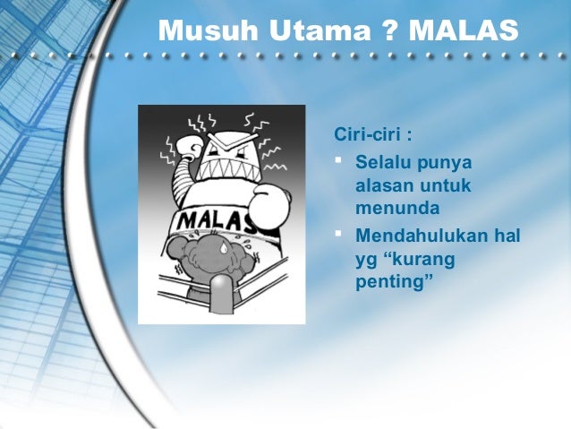 Strategi aturan perdagangan untuk sukses