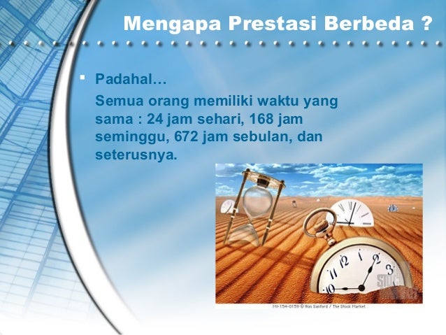 Strategi aturan perdagangan untuk sukses
