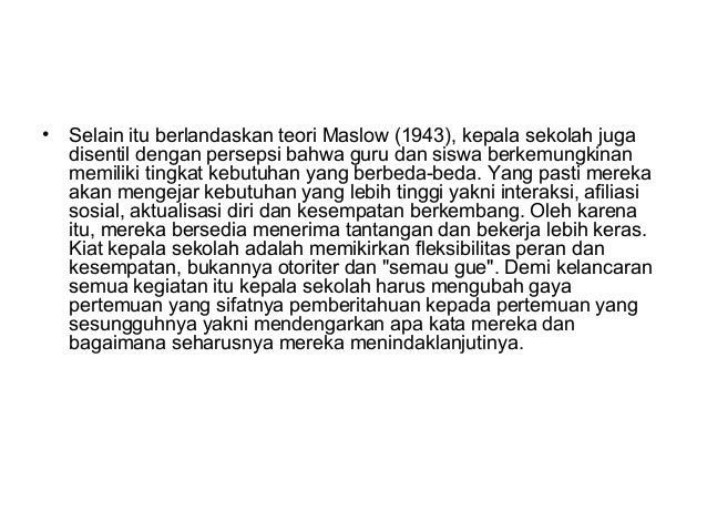 Strategi Sukses Impelementasi Mbs Novi Catur Muspita S Strategi Sukses Impelementasi Mbs Novi Catur Muspita S
