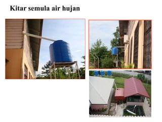 Ceramah Baja Kompos Oleh Jabatan Perlindungan Alam Sekitar 2008-2009<br />Taklimat Baja Kompos oleh Skuad Renjer Lestari 2...