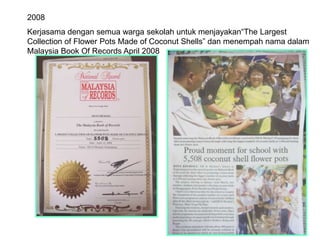 Penggunaan semula sisa makanan kantin untuk makanan haiwan<br />