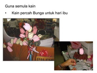 Lampu koridor di setiap blok tidak dipasang semuanya.</li></ul>	 Sebelum jam 10 lampu di semua koridor Blok St Michael, Ti...