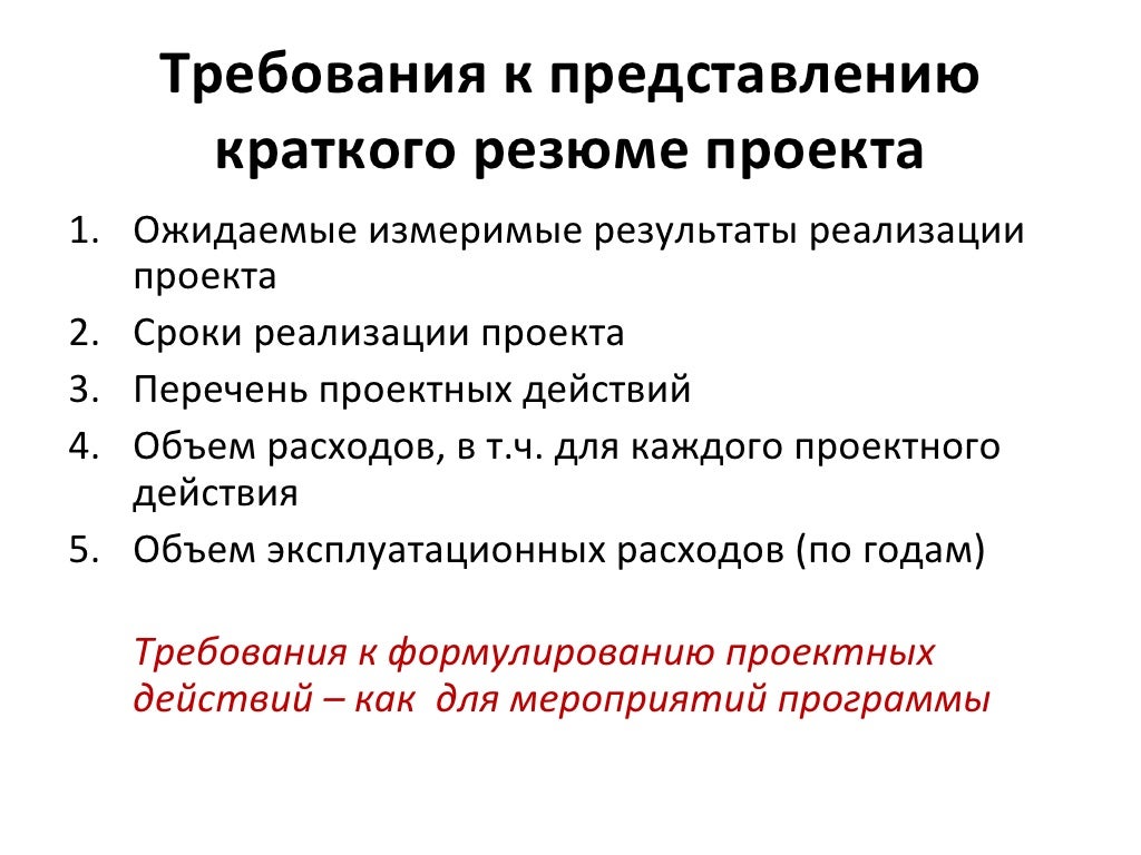 Стратегия сроки реализации