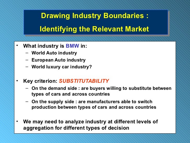 macro environment of bmw German company, automobile manufacturer - bmw external factors sector from a macroeconomic perspective and more specifically its market environment, . macro environment of bmw German company, automobile manufacturer - bmw external factors sector from a macroeconomic perspective and more specifically its market environment, .