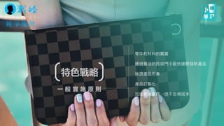    
Ͳϵ|
ͨ^`Ŀ粿TСM_l®aƷ
{aƷ
aƷӆu
ӏգҕɱ
 