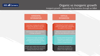 Strategy-Course-Notes+(1).pdf