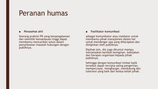 Humas Ppt STRATEGY-HUMAS.pptx