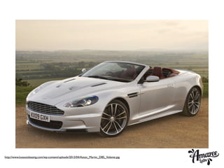 http://www.luxautoleasing.com/wp-content/uploads/2013/04/Aston_Martin_DBS_Volante.jpg
 