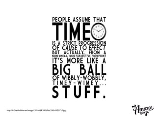 MichaelSchmid
http://ih2.redbubble.net/image.12055654.2805/ﬂat,550x550,075,f.jpg
 