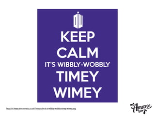 http://sd.keepcalm-o-matic.co.uk/i/keep-calm-it-s-wibbly-wobbly-timey-wimey.png
 