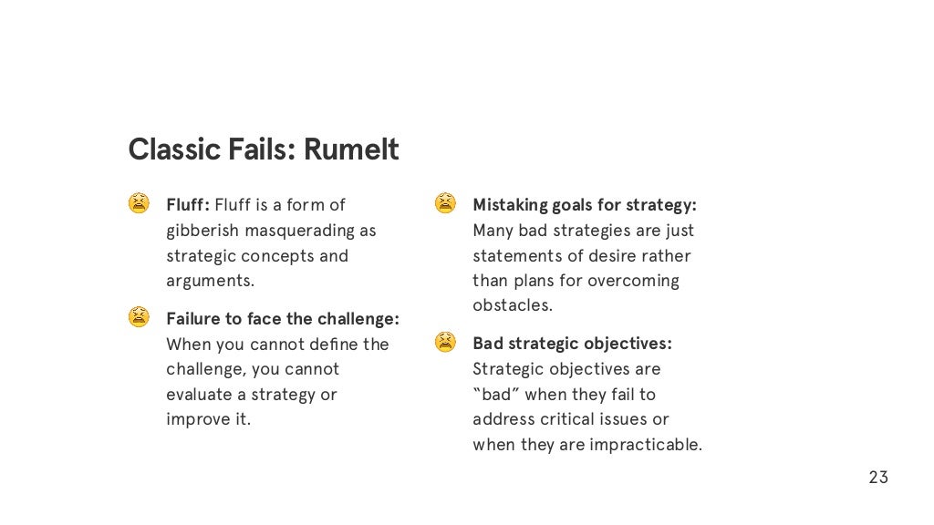 😫 Fluff Fluff is a