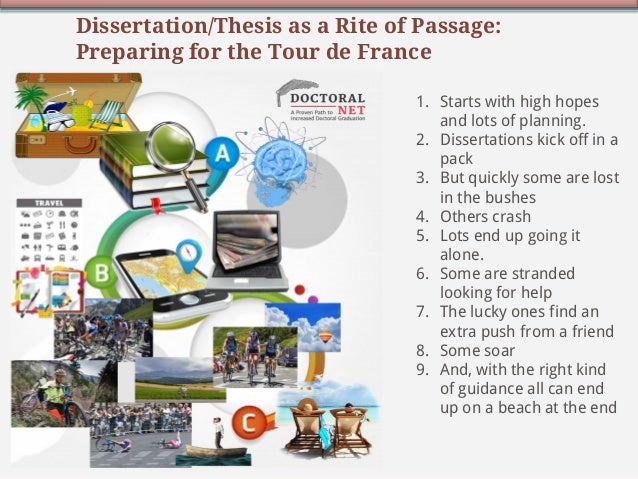 Help with writing a dissertation quickly