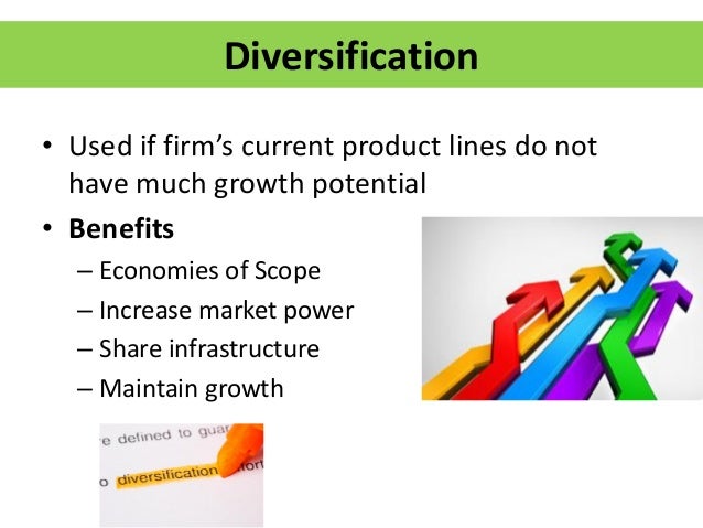 What is margin level in forex trading