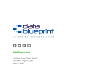 10124 W. Broad Street, Suite C
Glen Allen, Virginia 23060
804.521.4056
 