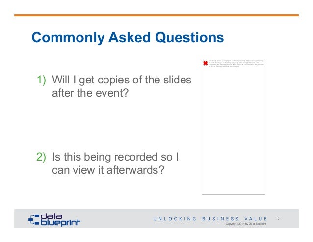 strategy and roadmap slides