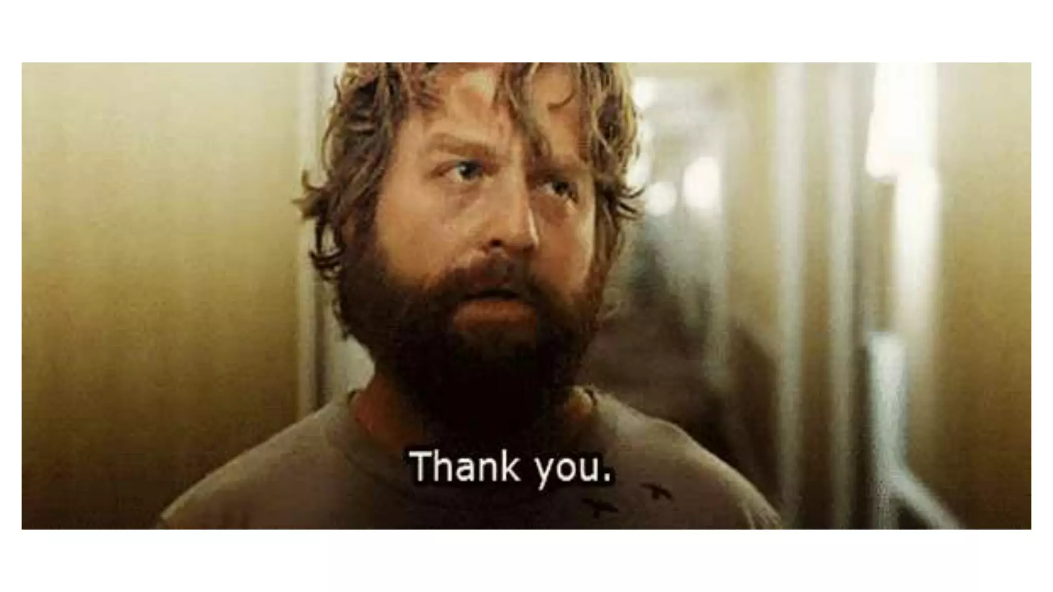 Strategy building workshop for New Age Entrepreneur 