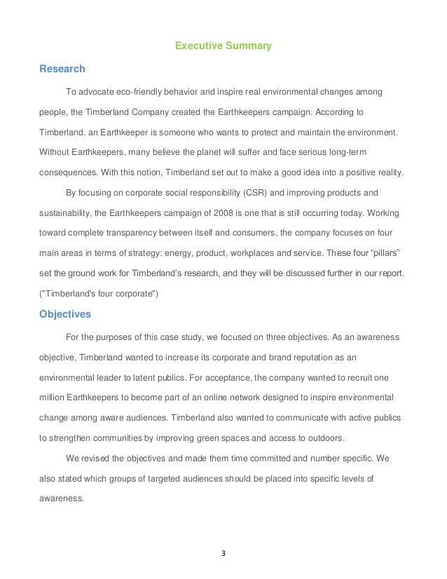 timberland from bootmaker to earthkeeper