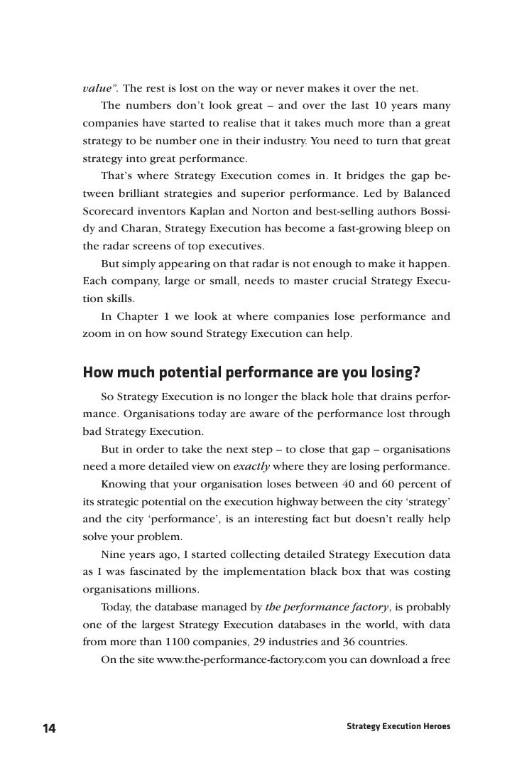 do non monetary incentives facilitate strategy execution at hmi explain Describe herman miller's strategy would you characterize hmi's culture as healthy and largely supportive of good strategy execution explain do non-monetary incentives facilitate strategy execution at hmi explain proven track record. do non monetary incentives facilitate strategy execution at hmi explain Describe herman miller's strategy would you characterize hmi's culture as healthy and largely supportive of good strategy execution explain do non-monetary incentives facilitate strategy execution at hmi explain proven track record.