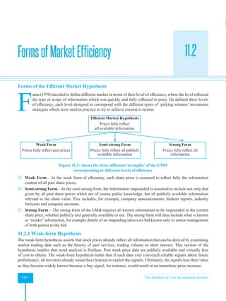 Strategy_Famous.pdf