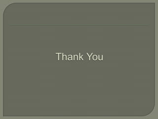 Conglomerate Diversification - ITC, Strategy formulation, 2013
