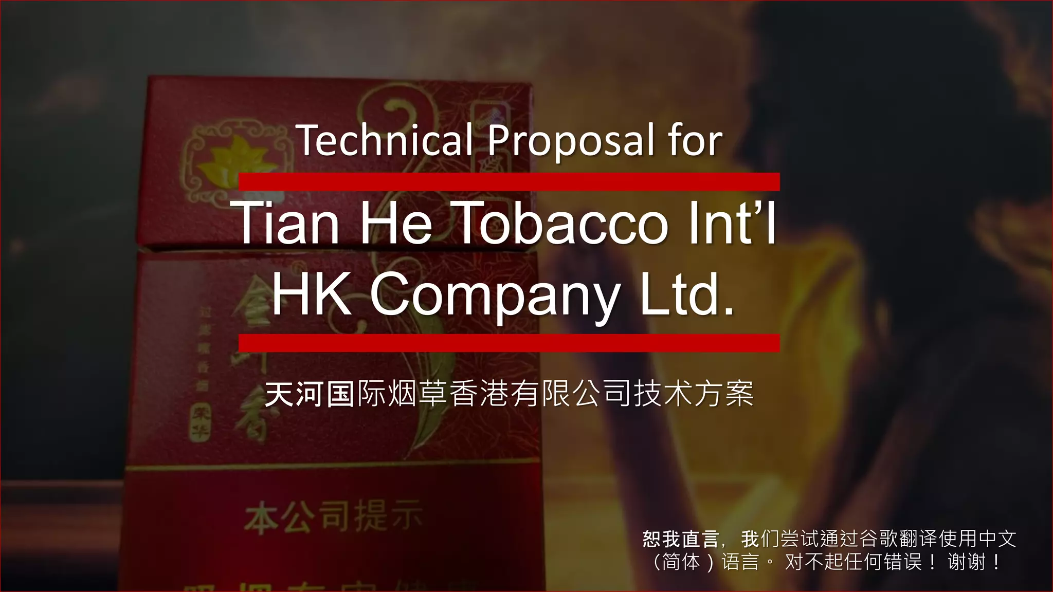 synthetic nicotine pouches vs tobacco-derived Synthetic Nicotine Vs Tobacco Derived Nicotine: Complete Comparison & Buyer  Guide