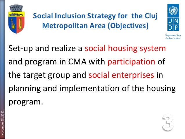 dance as a strategy for social inclusion Social inclusion definition: social inclusion is the act of making all groups of people within a society feel valued | meaning, pronunciation, translations and examples. dance as a strategy for social inclusion Social inclusion definition: social inclusion is the act of making all groups of people within a society feel valued | meaning, pronunciation, translations and examples.