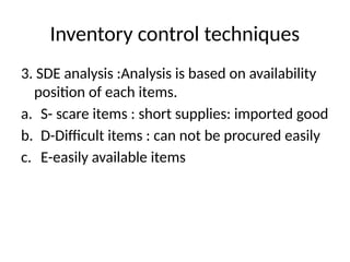 strategy for maintenance of construction equipment.pptx