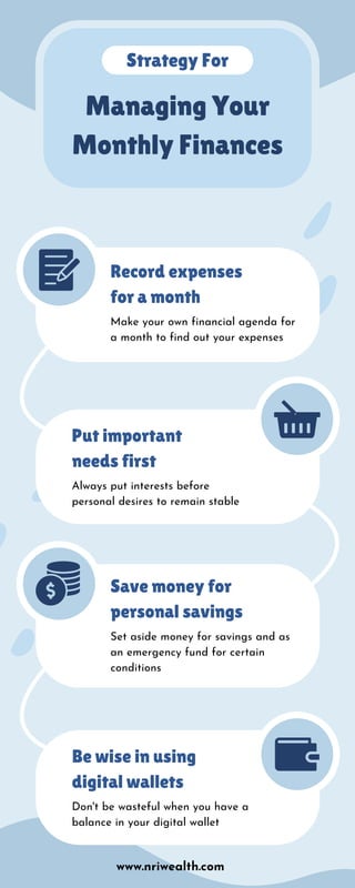 Strategy For Managing Your Monthly Finances.pdf
