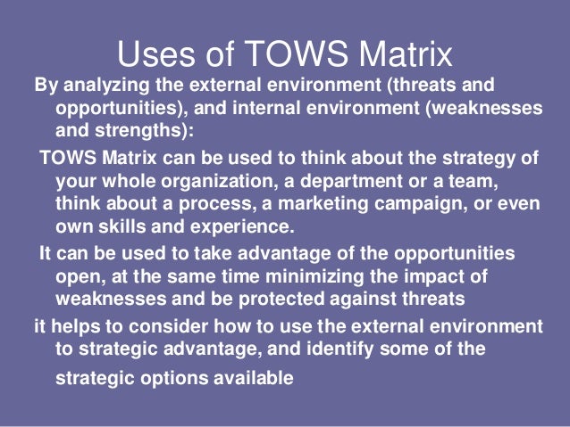 difference between strategy formulation strategy Strategic formulation is the process of understanding the definition of strategy formulation and the difference between the segment and the main. difference between strategy formulation strategy Strategic formulation is the process of understanding the definition of strategy formulation and the difference between the segment and the main.