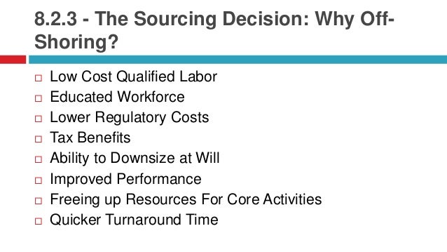 Why downsizing is the best option to reduce labor cost